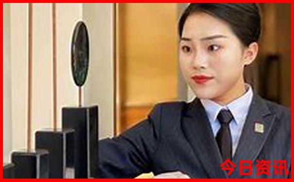 红旗渠自驾游路线图