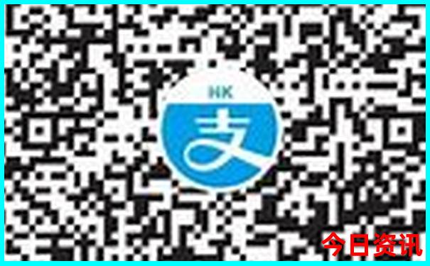 云南好玩儿的地方有哪些