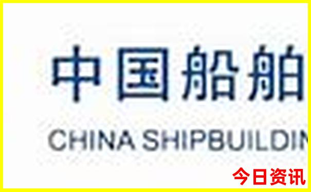 广州有哪些好玩的景点推荐