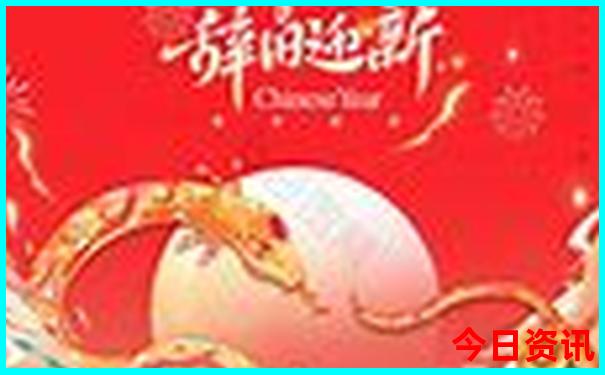 杭州必去的十大景点