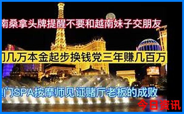 江西婺源旅游攻略必玩的景点